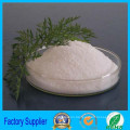 hot sale polymer partially hydrolyzed polyacrylamide for sale